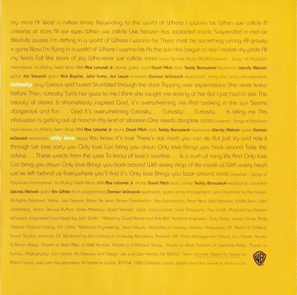invincible-summer