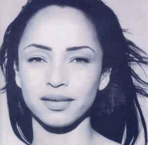the-best-of-sade