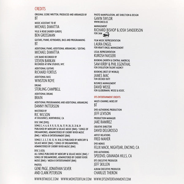 bt-–-music-from-and-inspired-by-the-film-monster