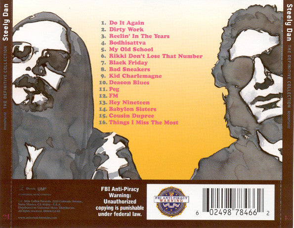 the-definitive-collection