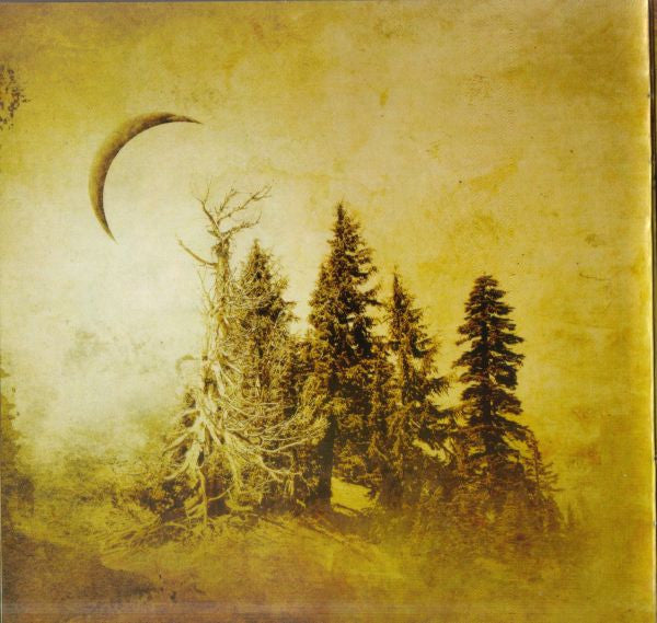 eclipse