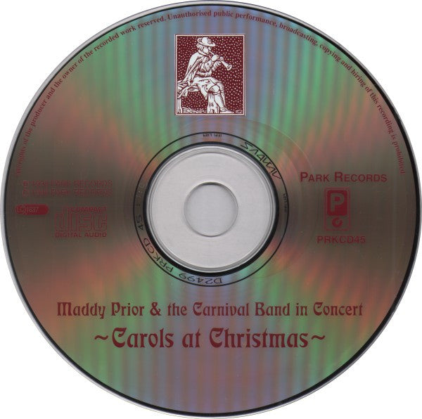 carols-at-christmas
