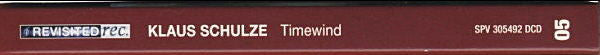timewind