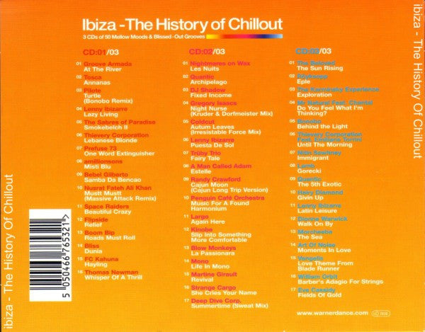ibiza---the-history-of-chillout