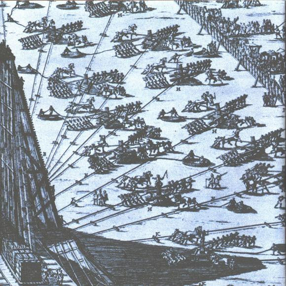 thee-silver-mt.-zion-memorial-orchestra-&-tra-la-la-band*-–-horses-in-the-sky