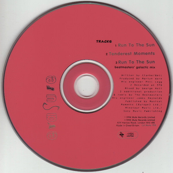 run-to-the-sun