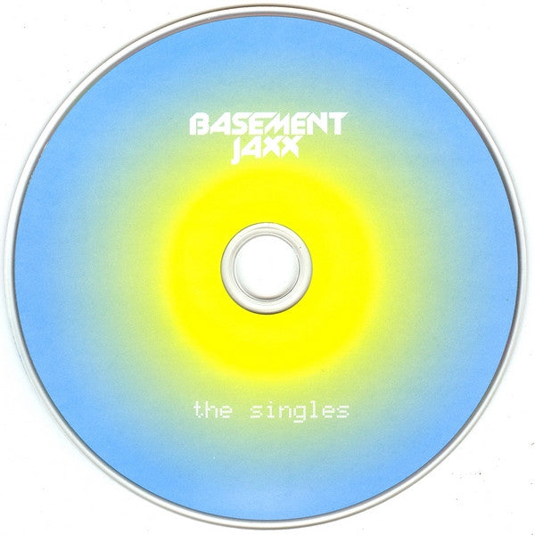 the-singles