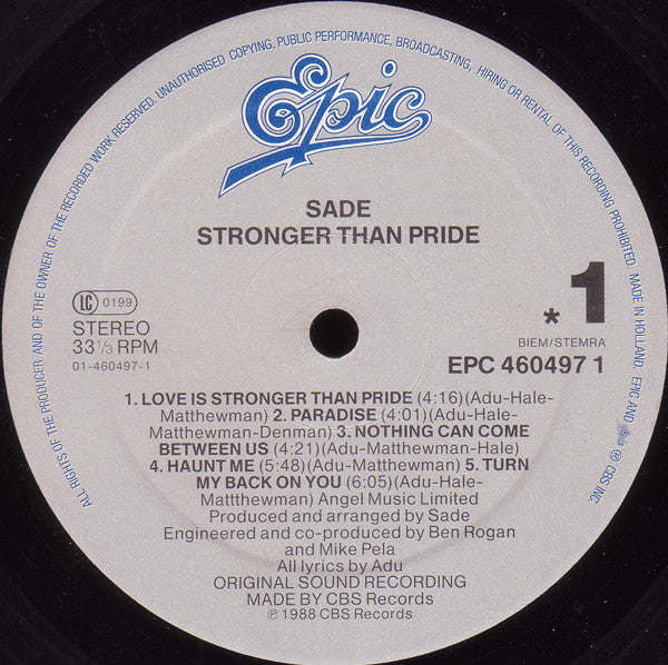 stronger-than-pride