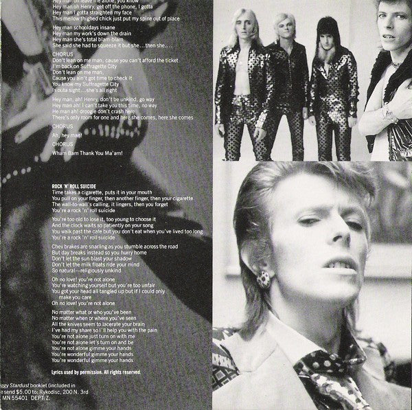 the-rise-and-fall-of-ziggy-stardust-and-the-spiders-from-mars