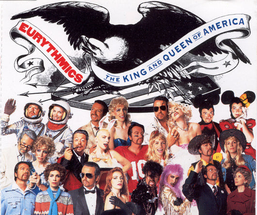 the-king-and-queen-of-america