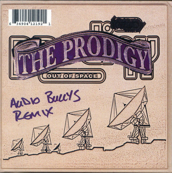 voodoo-people-(pendulum-remix)-/-out-of-space-(audio-bullys-remix)