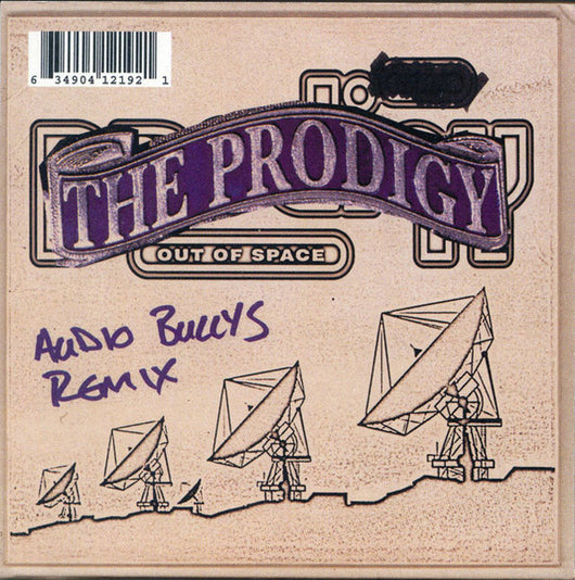 voodoo-people-(pendulum-remix)-/-out-of-space-(audio-bullys-remix)