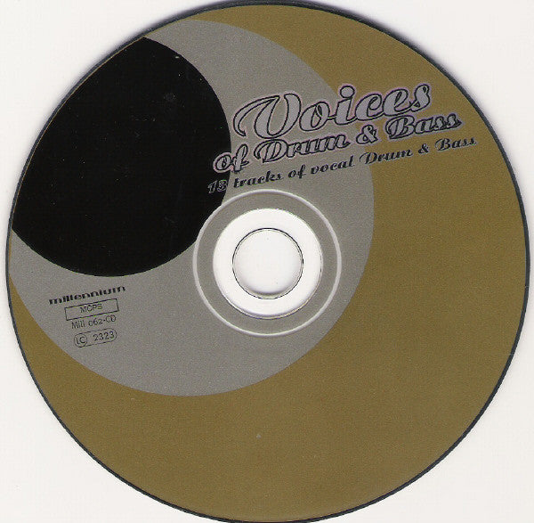 various-–-voices-of-drum-&-bass