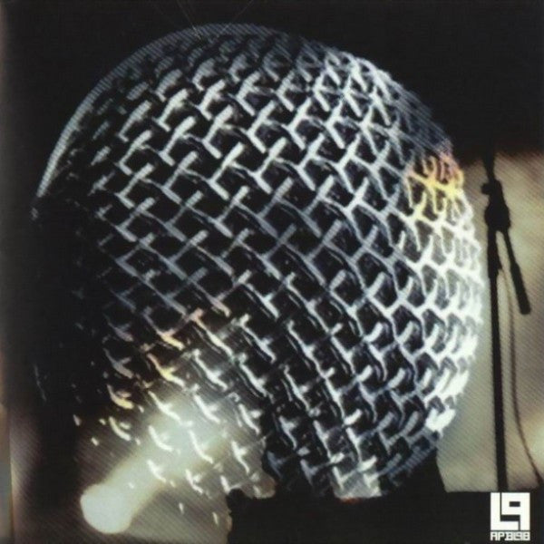 apoptygma-berzerk-–-apbl98