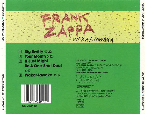 frank-zappa-–-waka-/-jawaka