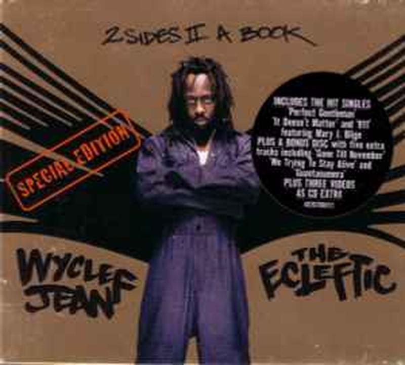 the-ecleftic-(2-sides-ii-a-book)