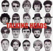 the-best-of-talking-heads