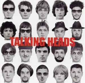 the-best-of-talking-heads
