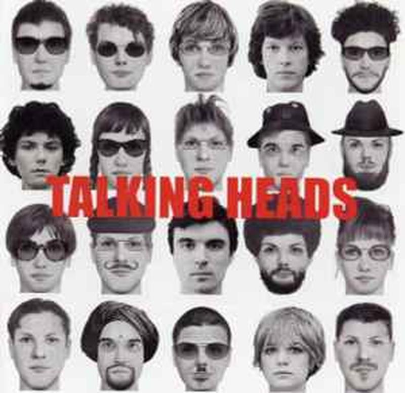 the-best-of-talking-heads