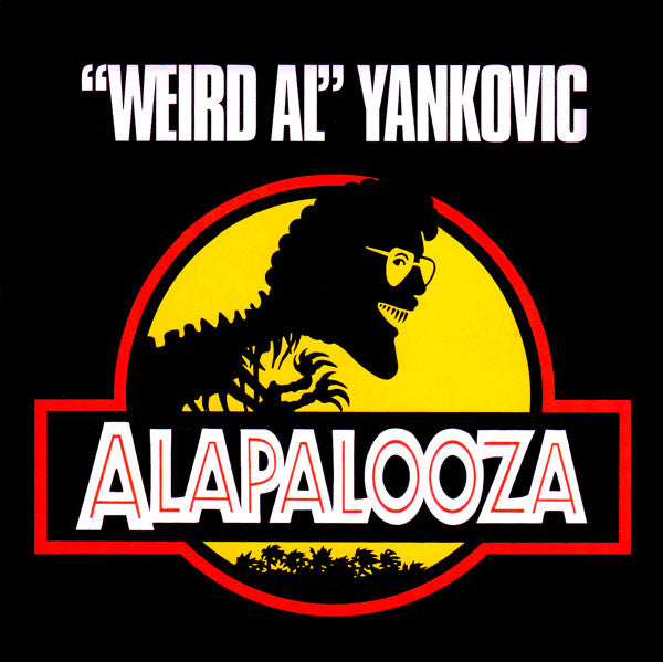 "weird-al"-yankovic-–-alapalooza