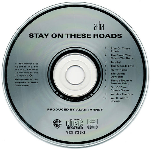 stay-on-these-roads