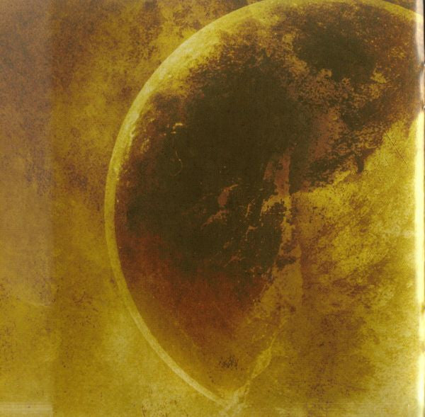 eclipse