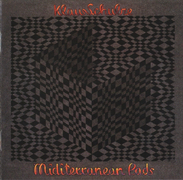 miditerranean-pads