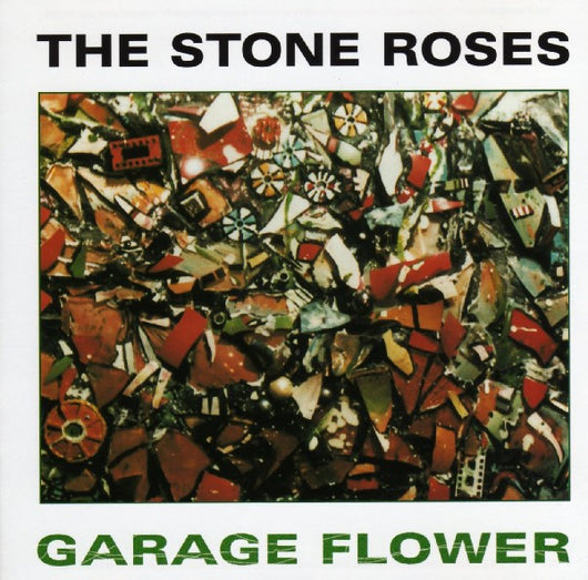 garage-flower