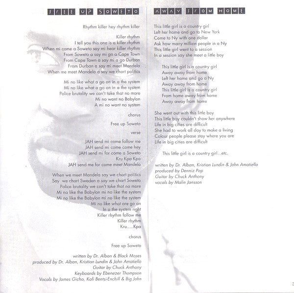 look-whos-talking!-(the-album)