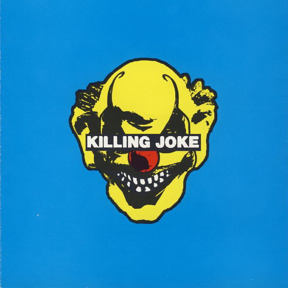 killing-joke