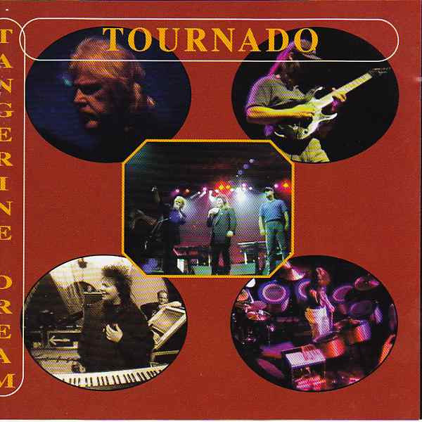 tangerine-dream-–-tournado