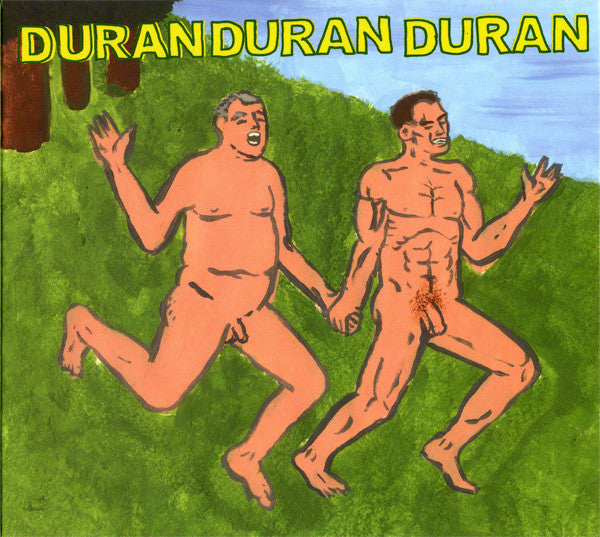 duran-duran-duran-–-very-pleasure