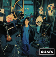 oasis-(2)-–-supersonic