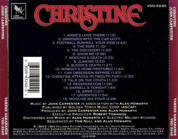 christine-(original-motion-picture-soundtrack-score)
