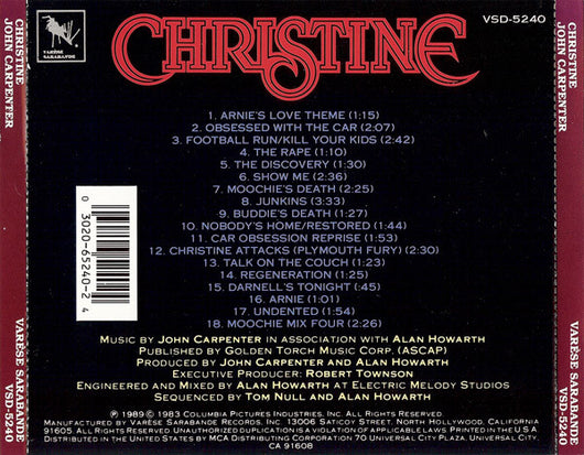 christine-(original-motion-picture-soundtrack-score)