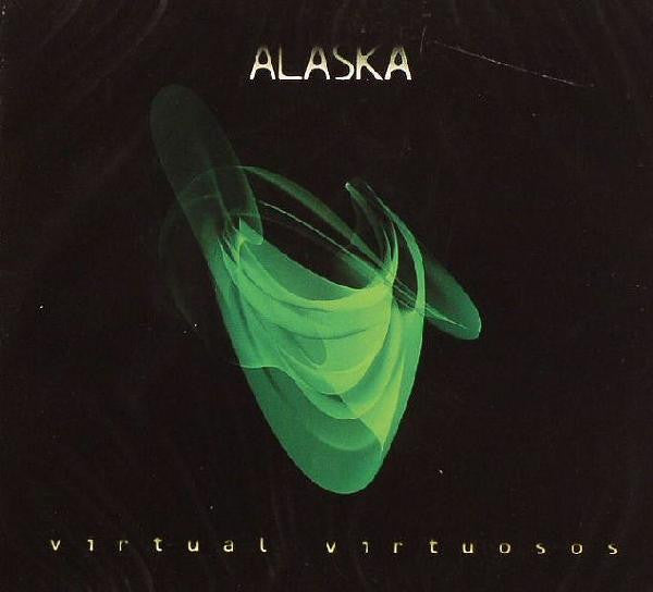 virtual-virtuosos