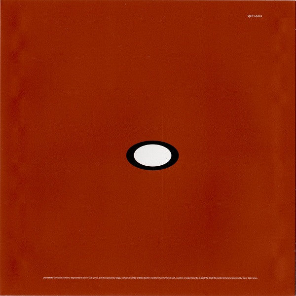 the-chemical-brothers-–-exit-planet-dust