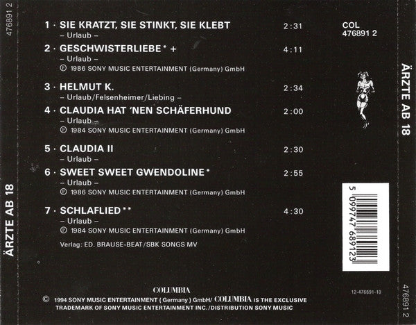 die-ärzte-–-ab-18