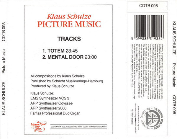 picture-music