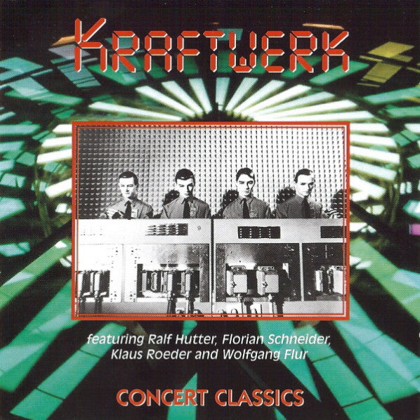concert-classics