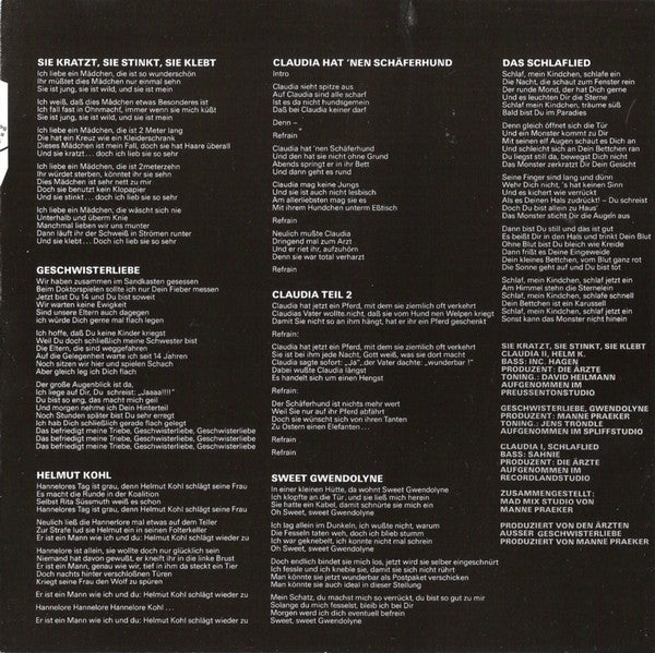 die-ärzte-–-ab-18