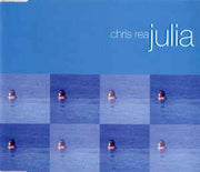 julia