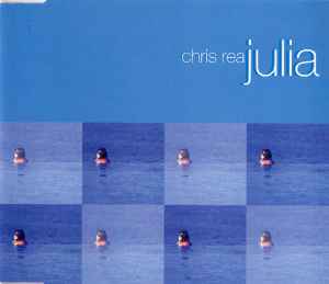 julia