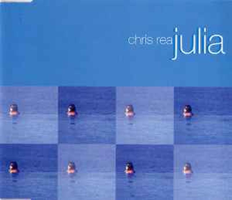 julia
