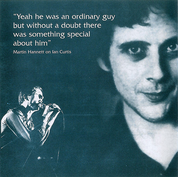 joy-division-–-martin-hannetts-personal-mixes