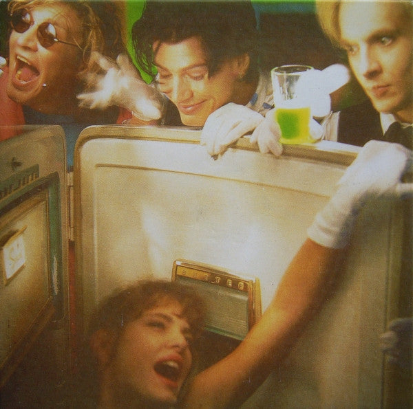duranduran*-–-all-she-wants-is