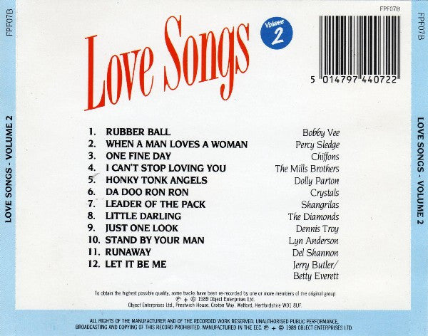 various-–-love-songs-volume-2