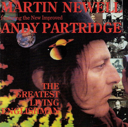 the-greatest-living-englishman