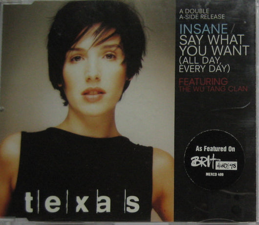 insane-/-say-what-you-want-(all-day,-every-day)