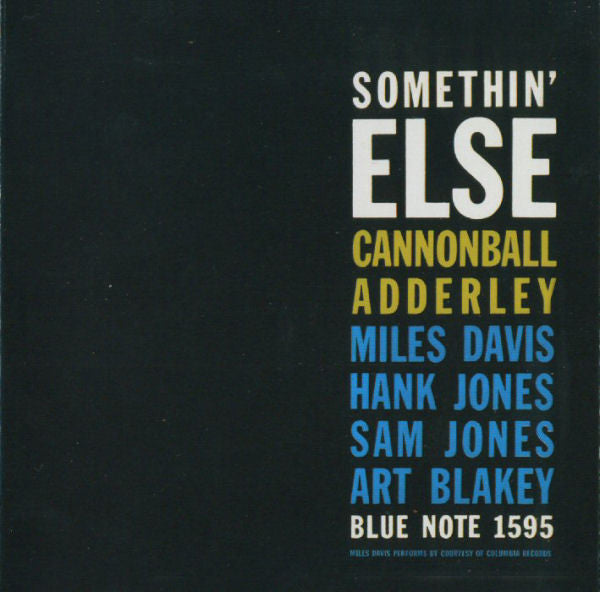 somethin-else